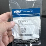 *1 Single* Genuine Oem Ford Fiesta Wheel Nut 2011-2013 BE5Z1012A New. Price: $8.02.
