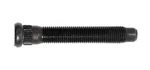 Moroso Wheel Stud 46150; Press-in 7/16 X 2.875 In., .480 Knurl For Gm, 5PCS New. Price: $33.69.