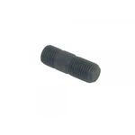 Hotbray Wheel Hub Stud For 1999-2000 Land Rover Discovery 561590ES New. Price: $12.17.