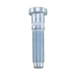 Yukon Gear & Axle YSPSTUD-027 New. Price: $24.18.