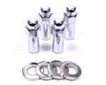 Gorilla #84137B Lugnuts Cragar Sst 12MM X 1.50 New. Price: $17.99.