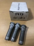 Lot Of Ford 1991-2011 "bolt" Wheel Lug Stud 1/2"-20 X FOVY-1107-A (5453) New. Price: $28.89.