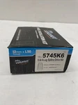 Mr. MRL5745K6-BLK Spline Drive Installation Kit New. Price: $19.99.