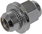 Wheel Lug Nut Dorman 712-306 New. Price: $29.38.