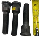 Wheel Stud 0182191 (4 Pack) New. Price: $29.99.