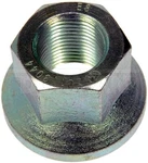 Dorman 611-0077.10 3/4-16 Flanged Cap Nut 1-1/8 In. Hex, Length New. Price: $53.65.