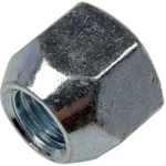 Wheel Lug Nut Dorman 611-072.1 New. Price: $6.92.