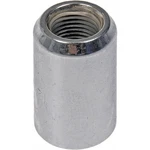 For Gmc Safari 1990-2002 Wheel Lock Set Steel 5 Bolt Grade Chrome Color New. Price: $46.01.