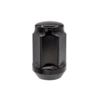 West Coast Wheel Accessories DPC1012HB 1/2 Rh Bulge Acorn Black New. Price: $94.08.