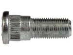 For 2008-2012 Jeep Liberty Wheel Stud Rear Dorman 71493DQ 2009 2010 2011 Rwd New. Price: $14.05.
