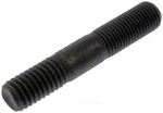 Stud Dorman 675-042 New. Price: $15.12.