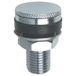 Gorilla Automotive VS545 #545D 3 1/2 Truck Valve 60 Deg Bend New. Price: $5.99.