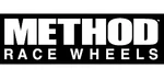Method MR316 20X10 / 5X5 Bp -18MM Offset 715MM Cb Gloss Titanium Wheel New. Price: $65.25.