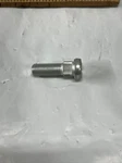 Dorman 610-253 M12-1.50 Serrated Wheel Stud 14.10MM Knurl, 38.5MM Length New. Price: $13.19.