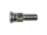 Dorman 610-273 1/2 20 Serrated Wheel Stud .625 In. Knurl, 5/8 Length New. Price: $35.74.