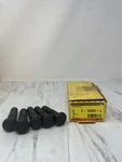 Euclid E-10201-L Wheel End Hardware Left Hand Stud New. Price: $108.00.