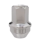 Wc Wheel Acc DPC60289 New. Price: $204.51.