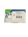 Rhi Automotive 8737K5-Z 12X1.25 Open End Spline 5-LUG 0.87" Zinc 20 Lugs Key New. Price: $50.00.
