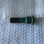 W700 /13-1273R Leland Headed Stud Rh Right Hand Box Of 20 Pcs 2X5-50-8P Used. Price: $120.00.