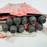 Cylinder Head Screws (10) Set Elring 648370, M11 New. Price: $62.98.