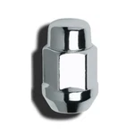 Gorilla 41127B Acorn Bulge Lug Nuts New. Price: $21.63.