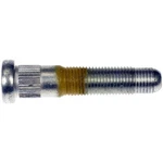 610-675 Dorman Wheel Stud Front For Chevy Gmc Sierra 2500 Hd Heavy Duty 3500 New. Price: $51.71.