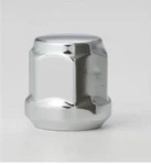 West Coast Wheel W1012ST New. Price: $150.43.