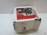 Coyote Silver Wheel 251645 M12 1.5 Installation Kit Pack Of 24 + Key New. Price: $39.49.