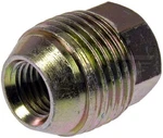 Dorman (oe Solutions) 611-109 Autograde Wheel Hardware Oem New. Price: $25.85.