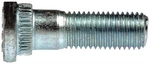 5 Wheel Lug Stud, Studs, Rear Dorman 610-361, Free Us Ship New. Price: $11.00.