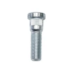 Yukon Axle Stud, 45MM M12-1.5, 14.30MM Knurl New. Price: $9.67.