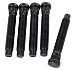 Jegs 65100 Press-in Wheel Studs New. Price: $13.79.