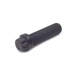Wilwood For Wheel Stud 1/2-20 X 1.75IN Hd Hub New. Price: $18.68.