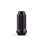 West Coast Wheel Accessories W1042STB 14X2.0 Blk Spln Trk 1.9 New. Price: $161.34.