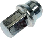 Dorman 611-181 Wheel Nut M12-1.50 FLATTOP-19 Mm Hex, 43.1 Length New. Price: $20.99.