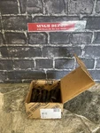 World American WA07-5102 Wheel Stud Right Hand, 3 1/8" Length, Headed Disc, New. Price: $30.00.