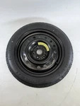 2019-2024 Subaru Forester Emergency Spare Tire Wheel Donut Oem Used. Price: $98.95.