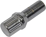 Dorman 712-601 Chrome Spline Drive Wheel Bolt M14-1.50 New. Price: $24.19.