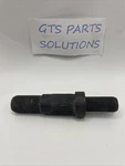 Automann 201.7133R Double Ended Stud 7/8 14 3/4 16 4.940 Long New. Price: $29.95.