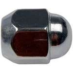 Dorman 611-114-BP Wheel Nut M12 1.25 Acorn 21MM Hex, 29MM Length New. Price: $612.52.