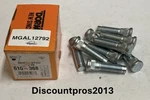 Dorman 610-368 Rear Wheel Lug Stud Ford Mazda Mercury Lincoln 1992-2011 New. Price: $20.00.