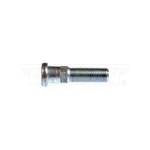 Dorman 610-332.1 M14 1.50 Serrated Wheel Stud 16.00MM Knurl, 54.5MM Length New. Price: $19.40.