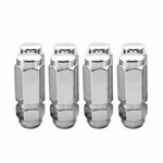 Mcgard Chrme Seat Dup Lug 9/16'R- 64806 New. Price: $66.78.