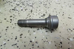Ferrari 360CS, F430, 458, 488, 599, 812, F12 Titanium Lug Bolt, Used, P/n 206274. Price: $100.00.