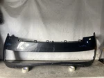 2022 2023 2024 Land Range Rover L460 Front Bumper Cover Oem Used. Price: $300.00.