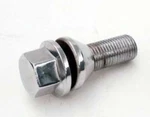 Wheel Lug Bolt Mtc 171582 New. Price: $6.45.