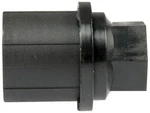 Dorman 611-613 Wheel Nut Cover New. Price: $15.46.