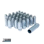 Gorilla Automotive 8LUG 9/16 Spline Wik Truck K8TS-00916GR. Price: $95.00.