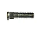 Wheel Stud Dorman 31KTHH22 For Srt Viper 2013 2014 New. Price: $38.23.
