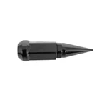 Custom Spiked Lug Nut CAL-755003B New. Price: $112.98.